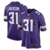 khyree jackson minnesota vikings nike game jersey purple 3641 its7a.jpg