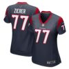 kilian zierer houston texans nike womens team game jersey navy 3314 wubuq.jpg