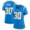 kimani vidal los angeles chargers nike womens game jersey powder blue 9083 nyad4.jpg