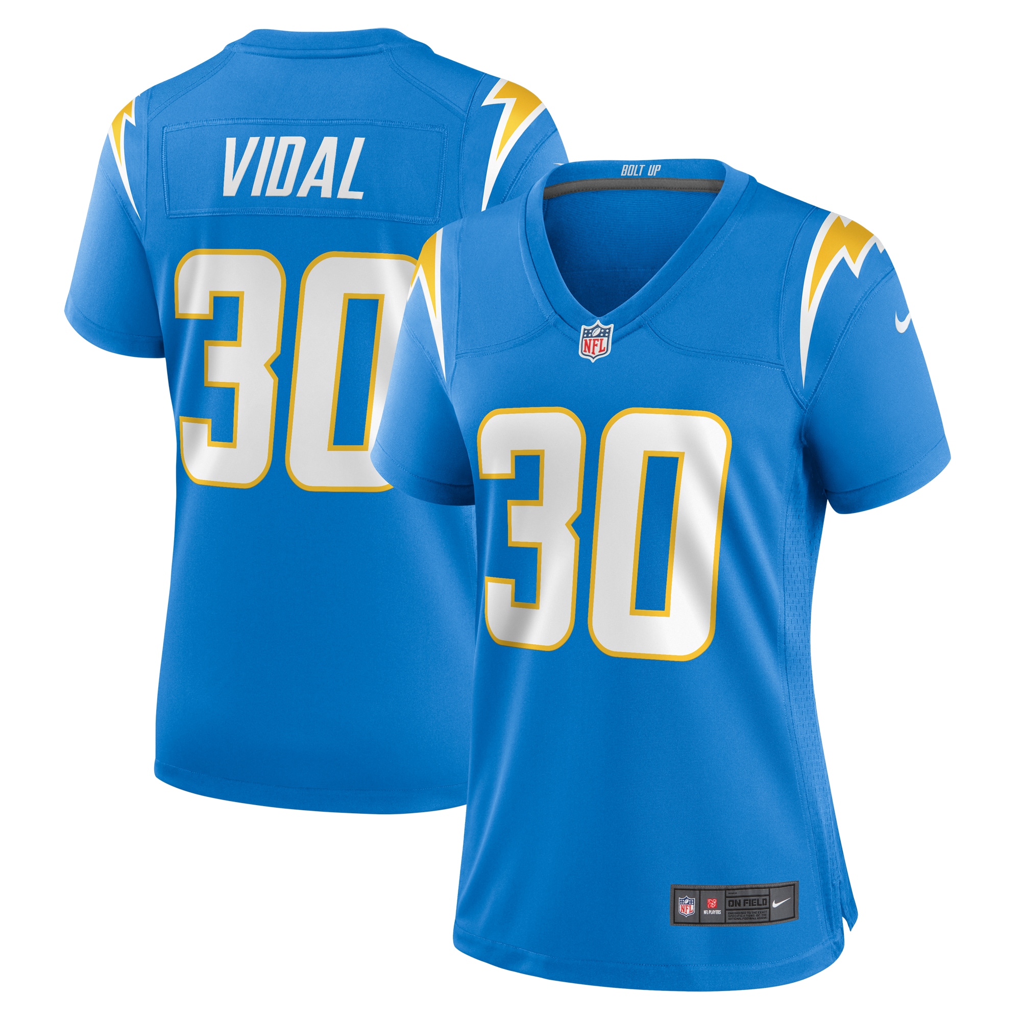 kimani vidal los angeles chargers nike womens game jersey powder blue 9083 nyad4.jpg