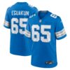 kingsley eguakun detroit lions nike game jersey blue 5703 9pxl2.jpg