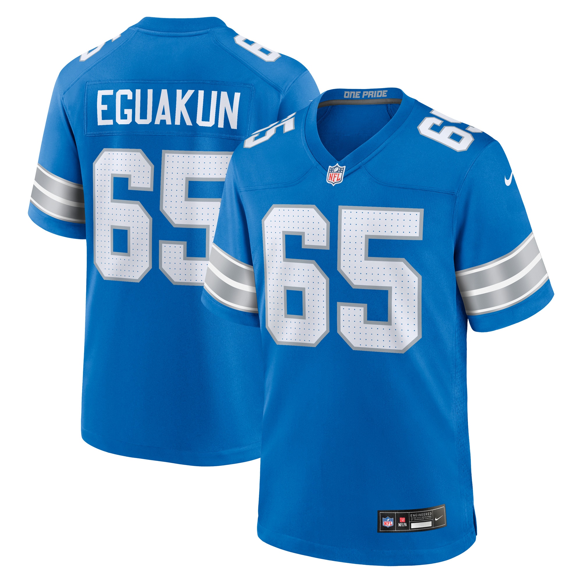 kingsley eguakun detroit lions nike game jersey blue 5703 9pxl2.jpg