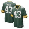 kiondre thomas green bay packers nike game player jersey green 2334 otppt.jpg
