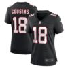 kirk cousins atlanta falcons nike womens alternate game jersey black 4594 vjsrt.jpg