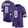 kirk cousins minnesota vikings nike game jersey purple 1224 aieey.jpg