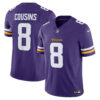 kirk cousins minnesota vikings nike vapor f.u.s.e. limited jersey purple 5854 vlxgp.jpg