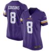 kirk cousins minnesota vikings nike womens player jersey purple 3816 wsj1j.jpg