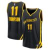klay thompson golden state warriors fanatics fast break jersey black city edition 3705 lytw5.jpg