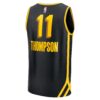 klay thompson golden state warriors fanatics fast break jersey black city edition 9435 wup20.jpg