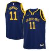 klay thompson golden state warriors jordan brand youth swingman jersey statement edition blue 7919 27ddf.jpg