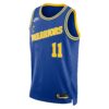 klay thompson golden state warriors nike swingman jersey classic edition blue 2786 luvv7.jpg