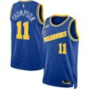 klay thompson golden state warriors nike swingman jersey classic edition blue 7387 r0ppw.jpg