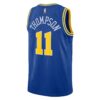 klay thompson golden state warriors nike swingman jersey classic edition blue 9467 st9mv.jpg