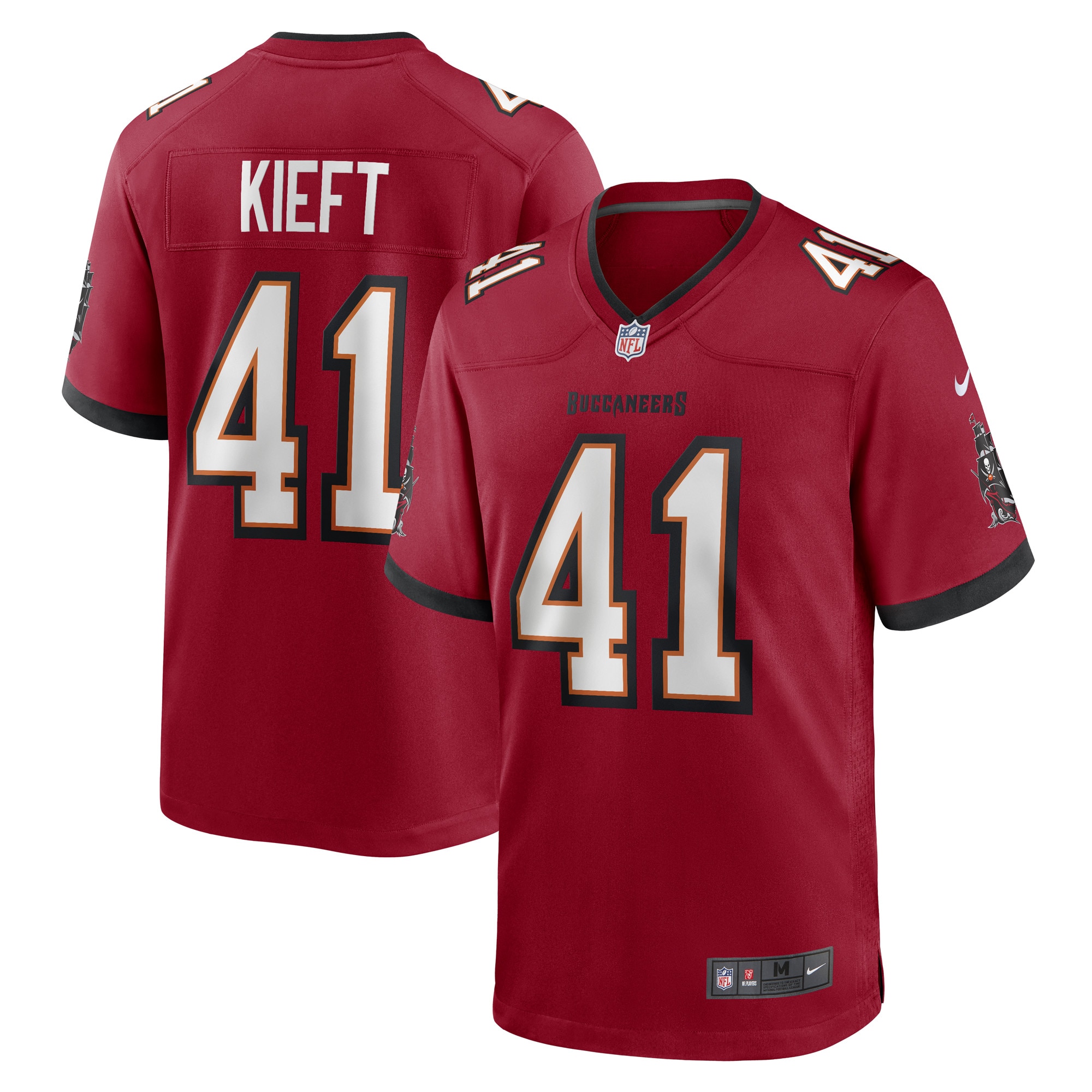 ko kieft tampa bay buccaneers nike game player jersey red 3392 igxvv.jpg
