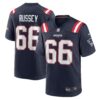 kody russey new england patriots nike game player jersey navy 8623 daqqw.jpg