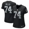 kolton miller las vegas raiders nike womens game jersey black 4344 cszua.jpg