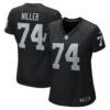 kolton miller las vegas raiders nike womens game jersey black 5675 zmwhi.jpg