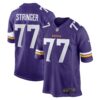 korey stringer minnesota vikings nike retired player jersey purple 9695 oq6nj.jpg