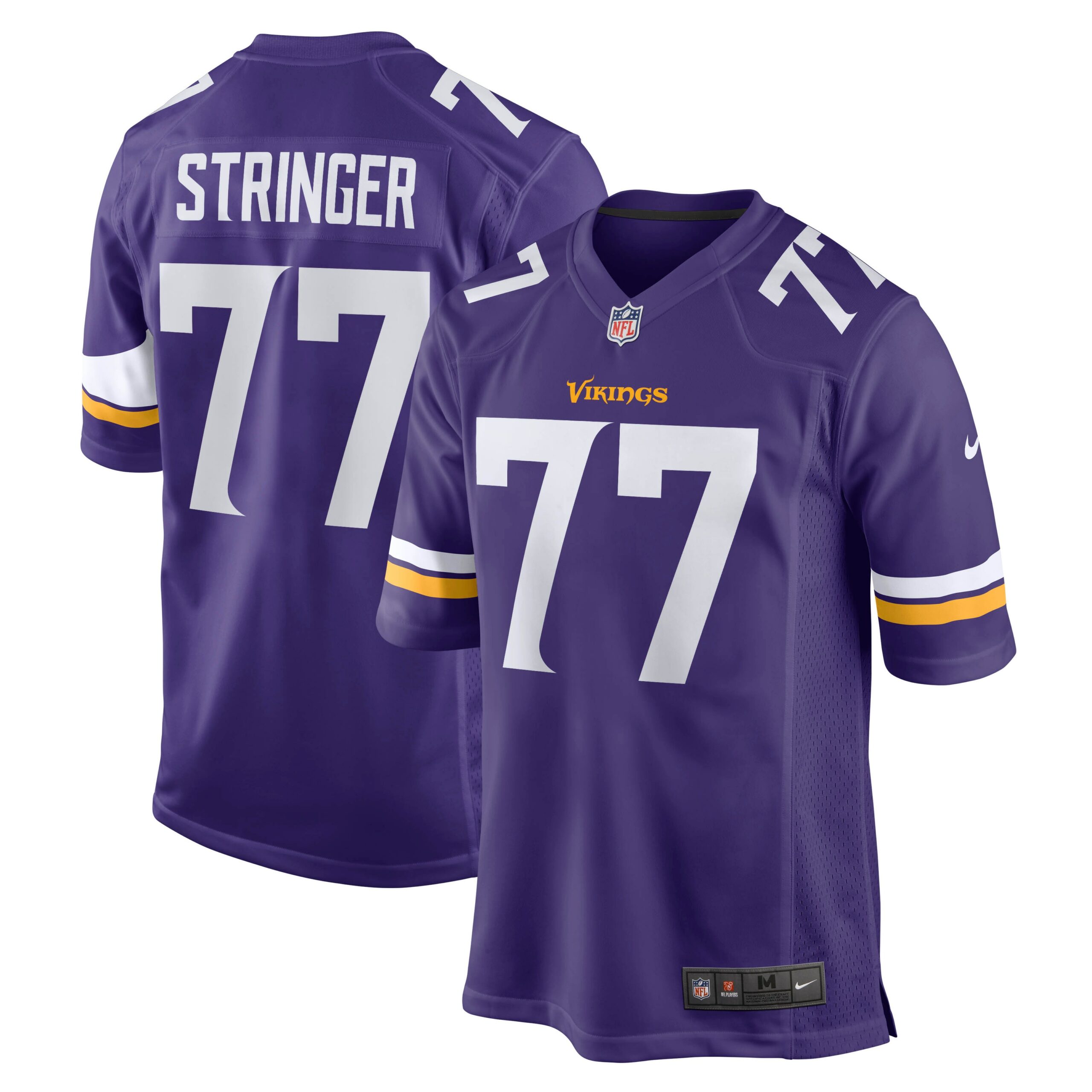 korey stringer minnesota vikings nike retired player jersey purple 9957 wkgqp.jpg