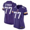 korey stringer minnesota vikings nike womens retired player jersey purple 3258 c4wop.jpg
