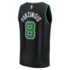 kristaps porzingis boston celtics fanatics fast break player jersey statement edition black 2484 aujik.jpg