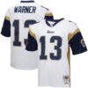 kurt warner los angeles rams mitchell 26amp ness big 26amp tall 2001 retired player replica jersey white 9890 7qbgv.jpg