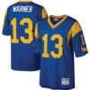 kurt warner los angeles rams mitchell 26amp ness legacy replica jersey royal 5192 1ottn.jpg