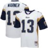 kurt warner los angeles rams mitchell 26amp ness legacy replica jersey white 7830 30fht.jpg