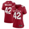 kvon wallace arizona cardinals nike womens team game jersey cardinal 7832 e70nr.jpg