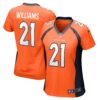 kwaun williams denver broncos nike womens game jersey orange 4339 1egme.jpg
