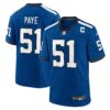kwity paye indianapolis colts nike indiana nights alternate game jersey royal 9843 ljdag.jpg