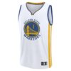 kyle anderson golden state warriors fanatics fast break replica player jersey association edition white 1722 kdwfb.jpg