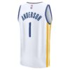 kyle anderson golden state warriors fanatics fast break replica player jersey association edition white 2881 4rwt5.jpg