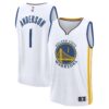 kyle anderson golden state warriors fanatics fast break replica player jersey association edition white 3068 kgpos.jpg