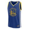 kyle anderson golden state warriors fanatics fast break replica player jersey icon edition royal 2659 r18sj.jpg