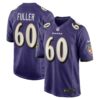 kyle fuller baltimore ravens nike game jersey purple 6127 vpyth.jpg