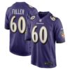 kyle fuller baltimore ravens nike game jersey purple 8859 uhf2t.jpg