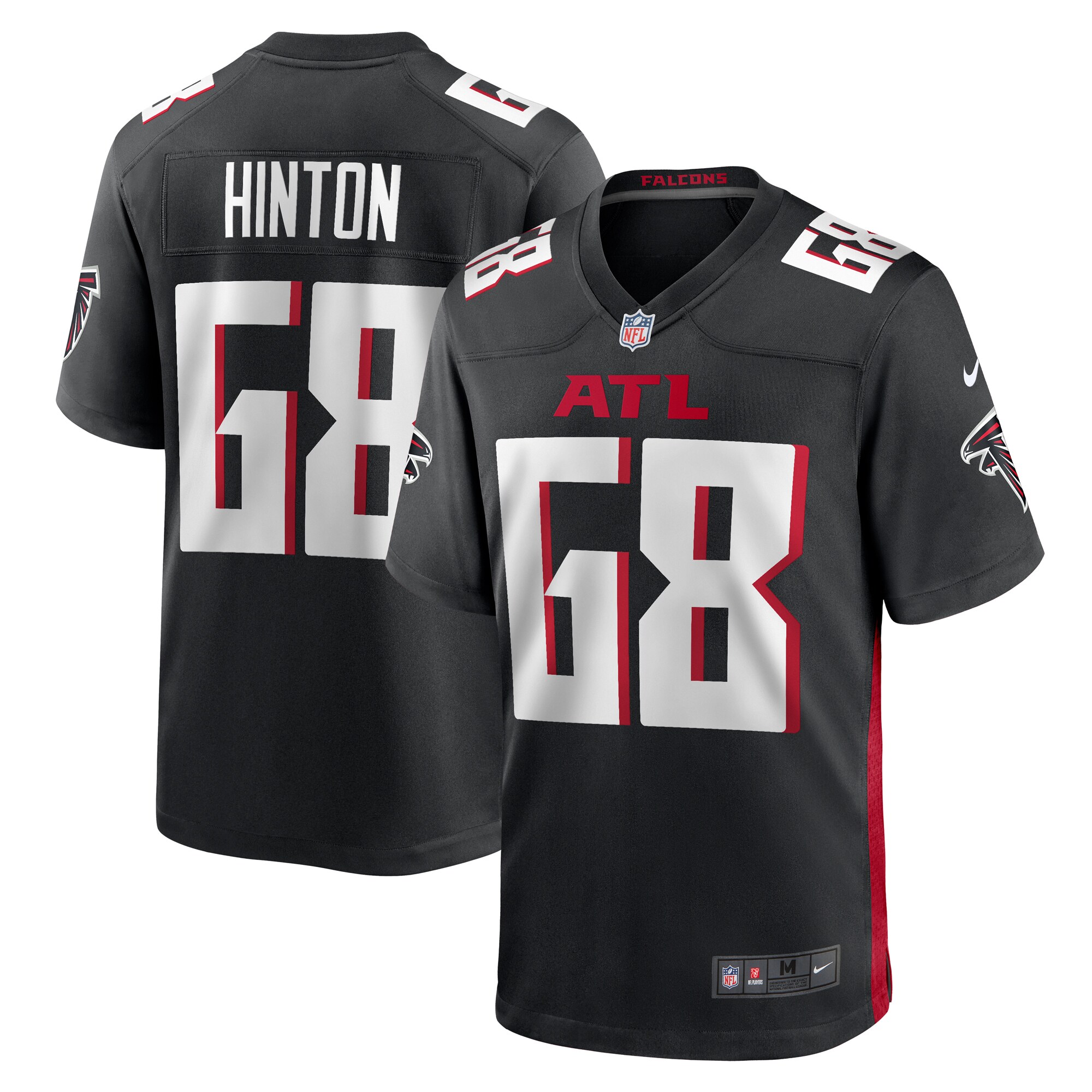 kyle hinton atlanta falcons nike team game jersey black 9580 0xfnb.jpg