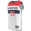 kyle kuzma washington wizards fanatics fast break replica jersey association edition white 1238 zcup6.jpg