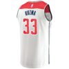 kyle kuzma washington wizards fanatics fast break replica jersey association edition white 5940 la767.jpg