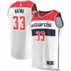 kyle kuzma washington wizards fanatics fast break replica jersey association edition white 8531 ibs8n.jpg