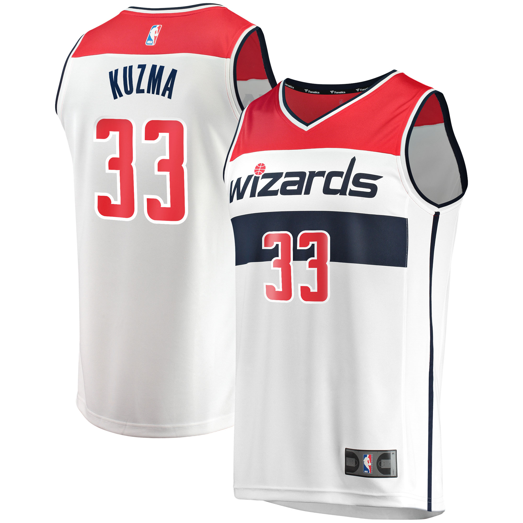 kyle kuzma washington wizards fanatics fast break replica jersey association edition white 8531 ibs8n.jpg
