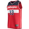 kyle kuzma washington wizards fanatics fast break replica jersey icon edition red 8854 b399i.jpg