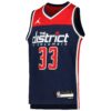kyle kuzma washington wizards jordan brand youth swingman jersey statement edition navy 8375 z0mjp.jpg
