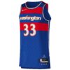 kyle kuzma washington wizards nike authentic player jersey city edition royal 1070 nlumz.jpg