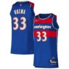 kyle kuzma washington wizards nike authentic player jersey city edition royal 2497 ntpjc.jpg
