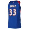 kyle kuzma washington wizards nike authentic player jersey city edition royal 5973 ahccv.jpg