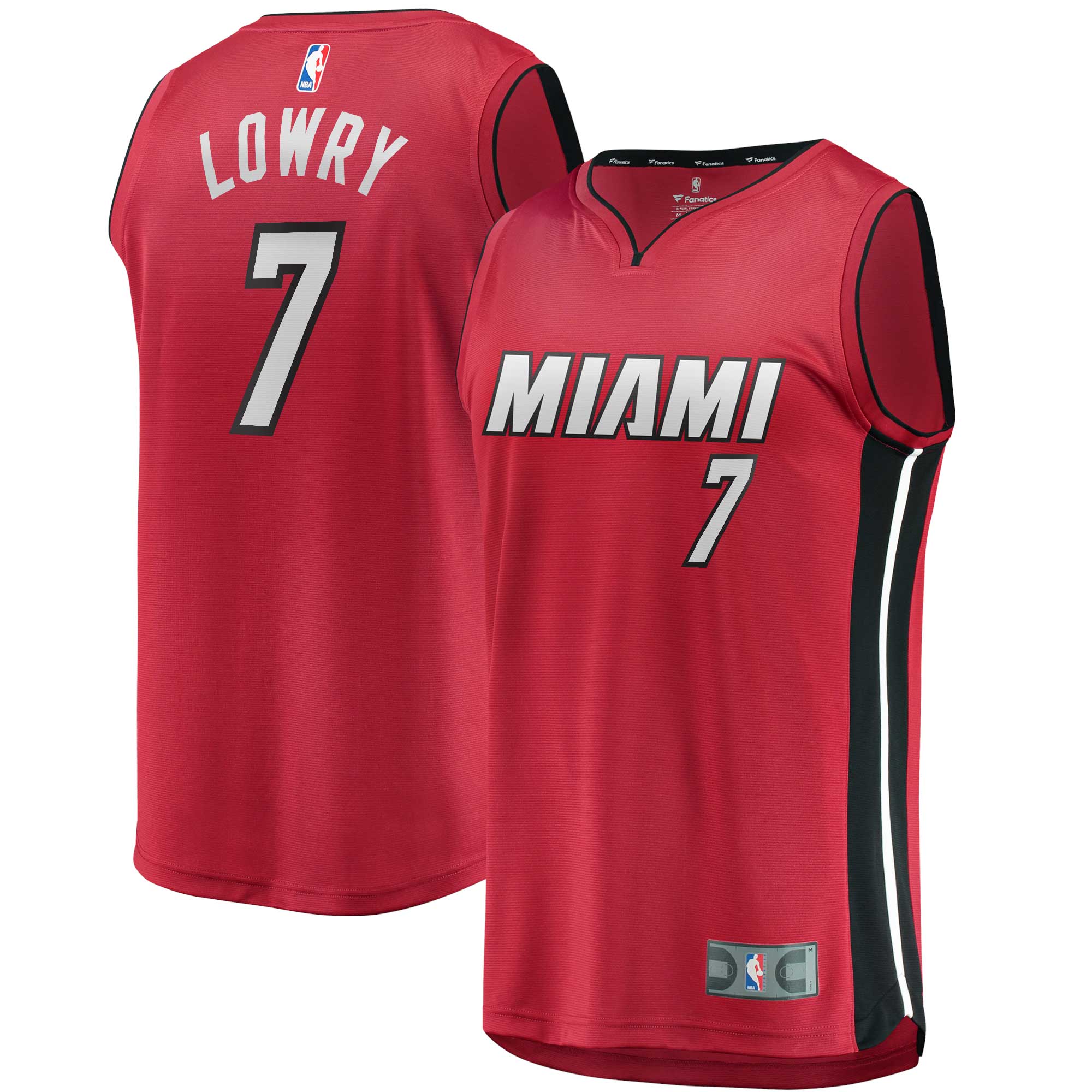 kyle lowry miami heat fanatics fast break replica player jersey statement edition red 7829 eigmu.jpg