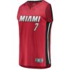 kyle lowry miami heat fanatics youth fast break replica player jersey red statement edition 6927 7ylvm.jpg