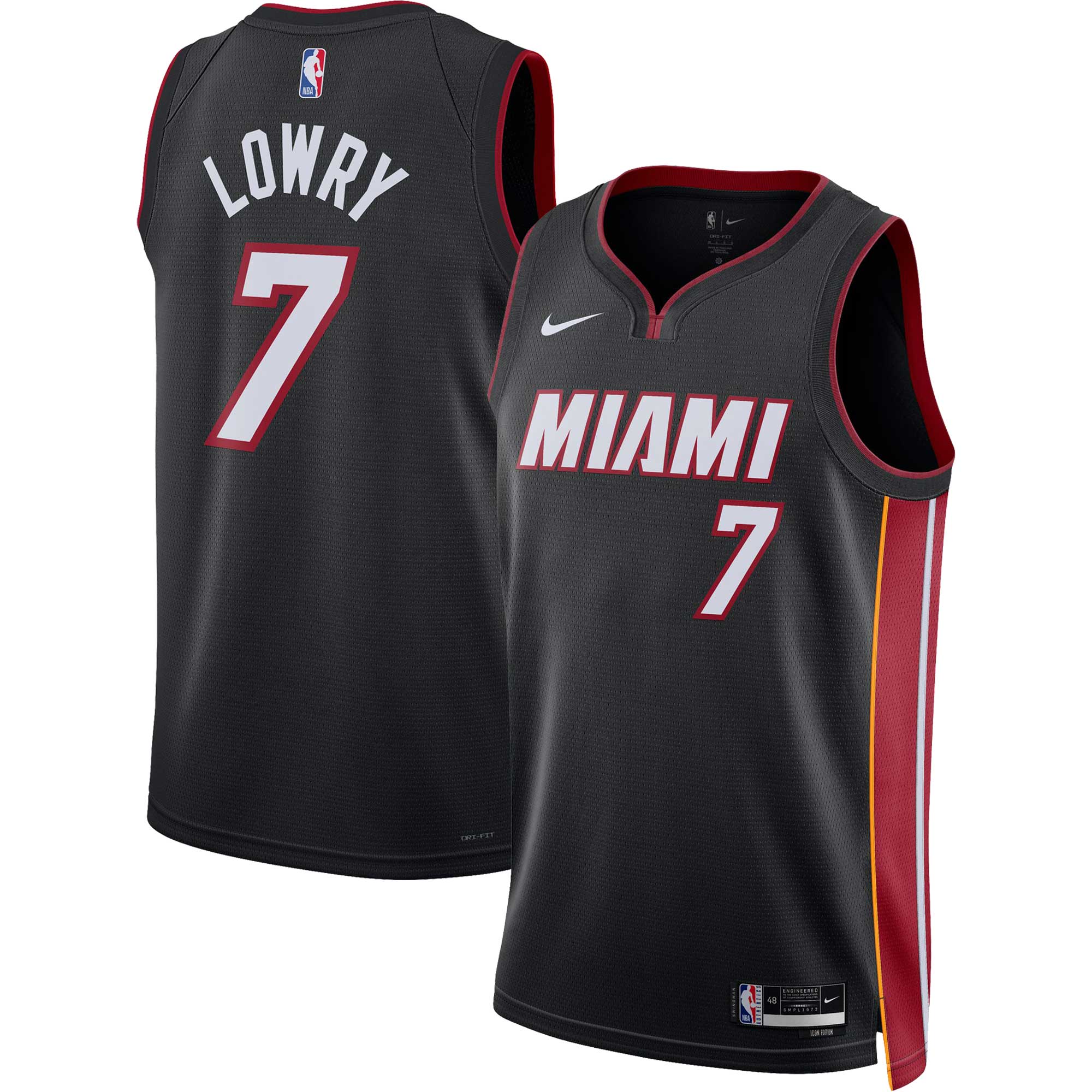 kyle lowry miami heat nike unisex swingman jersey icon edition black 1917 4lxim.jpg